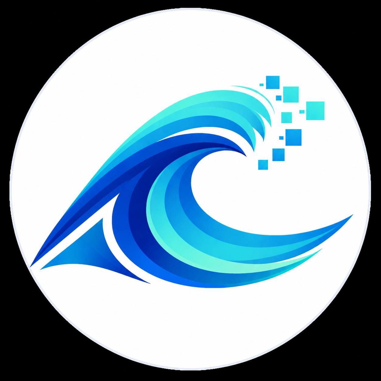 Next Wave SmS